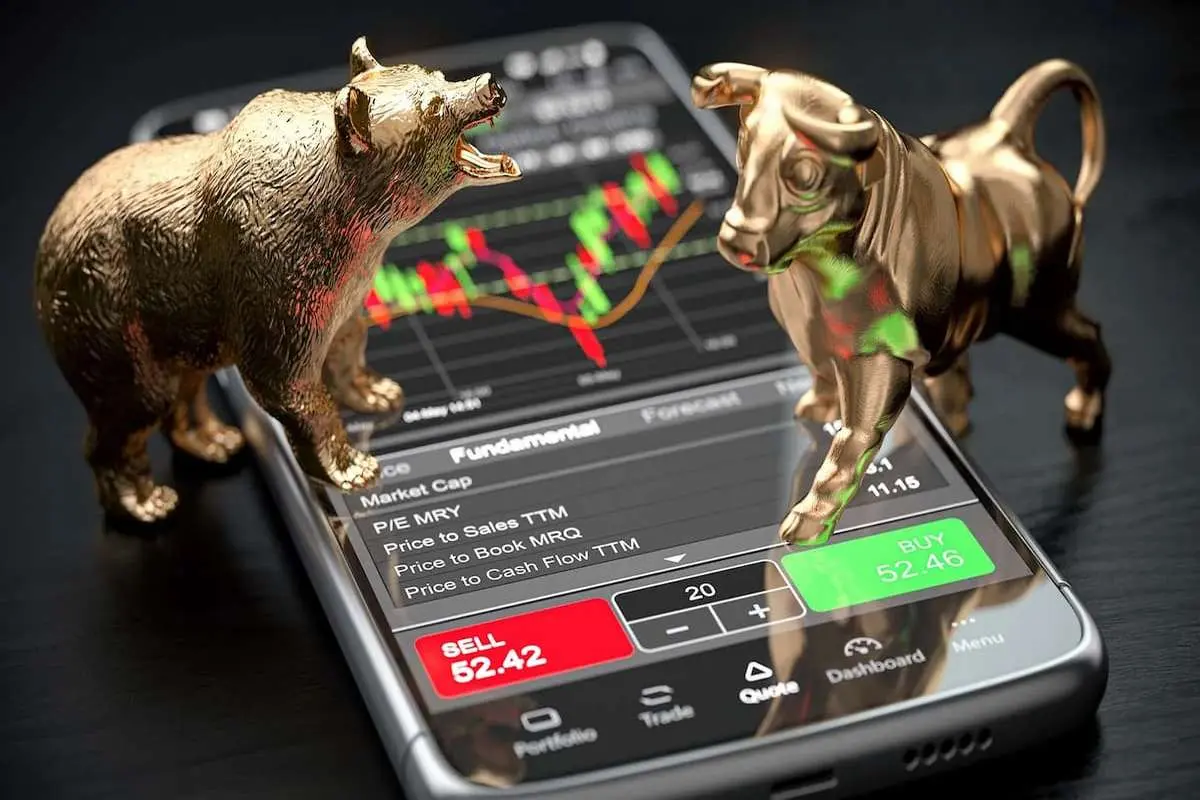 پیش بینی بورس چهارشنبه ۵ اردیبهشت ۱۴۰۳/ افت بازار سهام، سیگنال فرصت خرید است؟