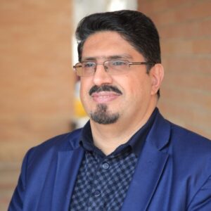 پیام «هفته بازار سرمایه» عبور از اقتصاد بانک‌محور و توجه به نقش بازار سرمایه بود