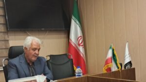 واگذاري درمان مستقيم تامين اجتماعي شايعه است/ مدير عامل سازمان اعلام موضع كند – کانون بازنشتگان تامین اجتماعی