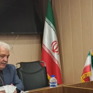 واگذاري درمان مستقيم تامين اجتماعي شايعه است/ مدير عامل سازمان اعلام موضع كند – کانون بازنشتگان تامین اجتماعی