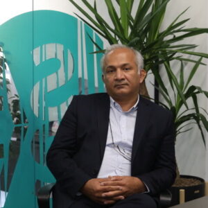 پذیره‌نویسی ششمین صندوق بخشی در صنعت مواد غذایی