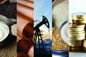 معافیت مالیاتی، برگ برنده گواهی‌های سپرده کالایی + ویدئو