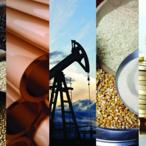 معافیت مالیاتی، برگ برنده گواهی‌های سپرده کالایی + ویدئو