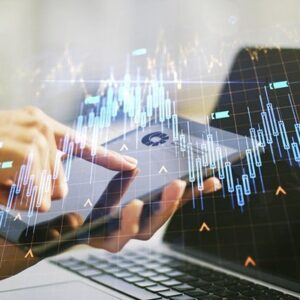 واریز ۱۸۰۰ میلیارد تومان سود به حساب ۵۵۹ هزار سهام‌دار