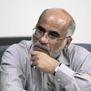 اقدامات سازمان بورس «آرامش» را در بازار سرمایه برقرار کرده است