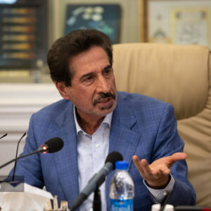 بازنگری فرمول قیمت‌گذاری خوراک پتروشیمی در انتظار اعلام نظر وزارت نفت/ فرمول جدید قیمت‌گذاری خوراک پتروشیمی‌ها پس از پایان بررسی‌ کارشناسی وزارت نفت نهایی می‌شود