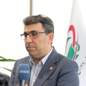 جزییات اجرای طرح مرحله معاملات پایانی(TAL) در بورس تهران/ از طرح «معاملات پایانی» بورس تهران در کیش اینوکس ۲۰۲۵ رونمایی می‌شود