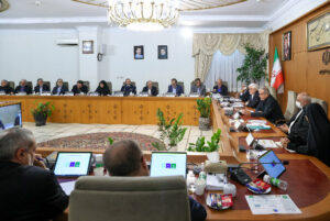 آیین‌نامه ارتقای کیفیت تولید خودرو ابلاغ شد + جزئیات تصویب نامه