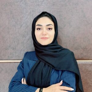کانال‌های اصلی اثرگذاری ریسک‌های ژئوپلیتیک بر بازار جهانی طلا