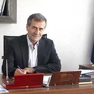 درآمد فولادسازان با اصلاح سازوکار فروش ارز صادراتی ۱۰ درصد افزایش می‌یابد/ عرضه ارز صادراتی فولاد به‌صورت پلکانی اجرایی می‌شود