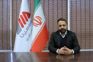 راهکارهای نوین برای رفع ناترازی و توسعه نیروگاه‌ها