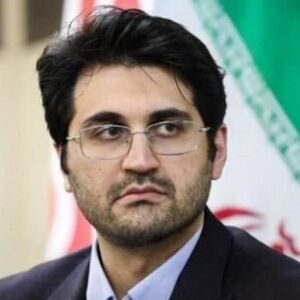 بخش‌نامه معافیت مالیاتی گواهی سپرده کالایی ابلاغ شد + متن کامل ابلاغیه