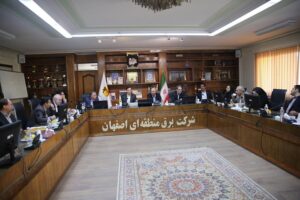 اصلاح نظام قیمت‌گذاری پیش‌شرط تعادل در بازار انرژی