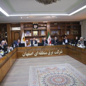 اصلاح نظام قیمت‌گذاری پیش‌شرط تعادل در بازار انرژی