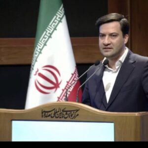 ظرفیت بالای بورس انرژی برای به‌کارگیری و اجرای ابزارهای مبتنی بر توکن