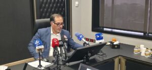 بازار دارایی‌های دیجیتال راه‌اندازی می‌شود/ تامین مالی۴۵۰ شرکت از طریق کرادفاندینگ در هشت ماه امسال