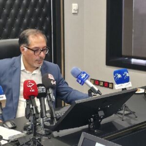 بازار دارایی‌های دیجیتال راه‌اندازی می‌شود/ تامین مالی۴۵۰ شرکت از طریق کرادفاندینگ در هشت ماه امسال