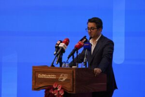شفافیت، ستون فقرات سازمان‌های نظارتی/ تعداد شرکت‌های ناشران بورسی به ۵۴۲ شرکت افزایش یافت