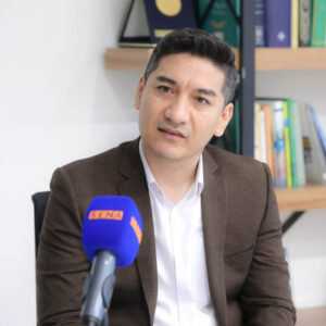  جزییات اصلاحات نظارتی سازمان بورس در حوزه شرکت‌های کارگزاری‌