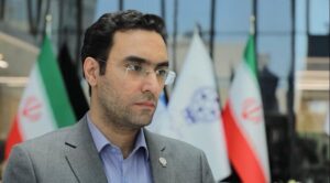 ۷۰ درصد نمادهای مشمول برگزاری مرحله معاملات پایانی در ۱۲ روز کاری اخیر با استقبال سهام‌داران مواجه شد/ اشخاص حقیقی سهم ۵۱ درصدی در سمت خرید TAL داشته‌اند