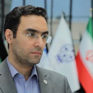 رکوردشکنی در معاملات پایانی (TAL) بورس تهران/ ارزش معاملات پایانی (TAL) به ۱۸۱۱ میلیارد تومان رسید