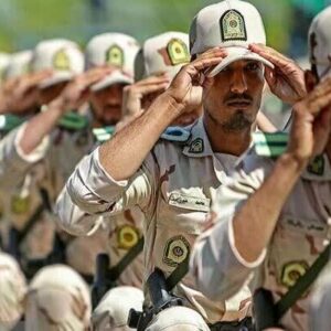 چه کسانی امکان خرید سابقه «بیمه سربازی» را دارند؟
