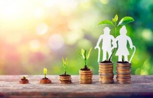به جای پرداخت «حق بیمه»، «طلا» بخریم؟