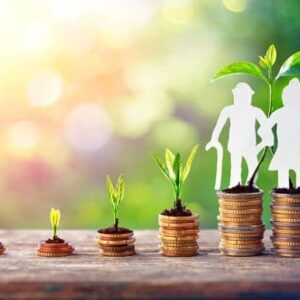به جای پرداخت «حق بیمه»، «طلا» بخریم؟