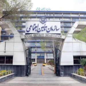 علت قطع بیمه تکمیلی بازنشستگان اعلام شد/ خدمات درمانی بازنشستگان قطع می‌شود؟