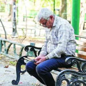 صدور احکام جدید بازنشستگان تأمین اجتماعی/ اعلام جزئیات افزایش حقوق ۱۴۰۵