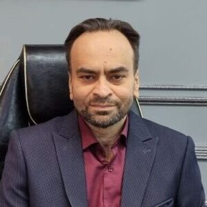 پشت‌پرده تعویق بیمه تکمیلی بازنشستگان