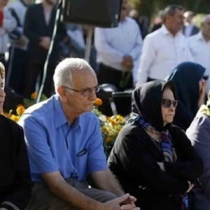 اطلاعیه جدید سازمان تأمین اجتماعی درباره حقوق بازنشستگان
