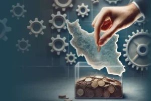 تامین اعتبار ۶۵ میلیارد ریالی ساخت سالن ورزشی رزمی شهرستان آوج با مشارکت مودیان