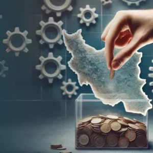 تامین اعتبار ۶۵ میلیارد ریالی ساخت سالن ورزشی رزمی شهرستان آوج با مشارکت مودیان