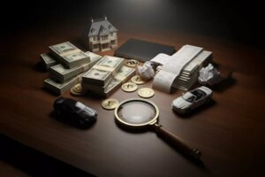 قانون مالیات بر سوداگری، زمینه‌ساز رونق تولید و از جذابیت انداختن فعالیت‌های مخرب