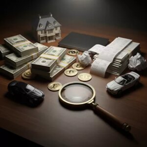 قانون مالیات بر سوداگری، زمینه‌ساز رونق تولید و از جذابیت انداختن فعالیت‌های مخرب