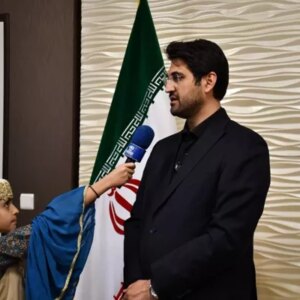 مشارکت مردم در پرداخت مالیات، مسیر توسعه پایدار را هموار می‌سازد