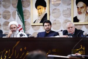 تحولات عمیق و اثرگذار در نظام مالیاتی کشور مشهود است/ گفتگوهای دو سویه سازنده مالیاتی و اصناف زمینه‌ساز حل مشکلات/ نرخ مالیات بر ارزش افزوده ایران جزو نرخ‌های پایین و رقابتی در دنیا است