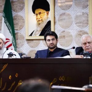 تحولات عمیق و اثرگذار در نظام مالیاتی کشور مشهود است/ گفتگوهای دو سویه سازنده مالیاتی و اصناف زمینه‌ساز حل مشکلات/ نرخ مالیات بر ارزش افزوده ایران جزو نرخ‌های پایین و رقابتی در دنیا است