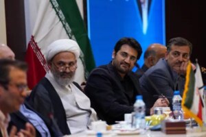 صورتحساب‌های کاغذی از ابتدای دی‌ماه اعتبار مالیاتی ندارند/ حفظ انگیزه سرمایه‌گذاری و توسعه صنعتی با رویکرد حمایتی نظام مالیاتی / تاثیر بهتر مالیات در پیشرفت کشور