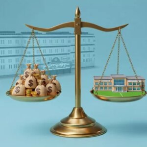 اعتبار ۷۳ میلیارد ریالی برای احداث ساختمان آموزش پسران زنجان تامین شد