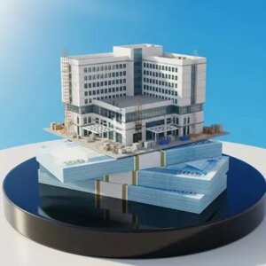 خدمت‌رسانی به مودیان با احداث ساختمان‌های ادارات امور مالیاتی زابل و زهک شتاب خواهد یافت