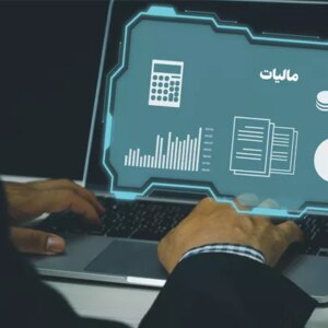 فعالیت‌های اقتصادی پنهان باید در فرایند مالیات‌ستانی قرار گیرد