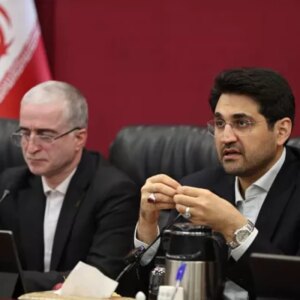 تداوم رویکرد تحولی در نظام مالیاتی کشور / هدف ما تسهیل تکالیف و حرکت به سمت نظام هوشمند مالیاتی است / اعمال جرایم برای افزایش عدالت و تمکین مودیان است، نه درآمدزایی