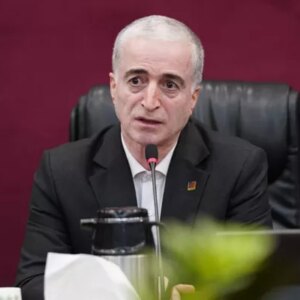لزوم بازنگری در معافیت‌های مالیاتی با درنظرگرفتن شرایط کسب‌وکار