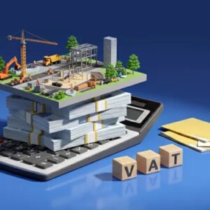 بیش از ۴ همت مالیات و عوارض ارزش افزوده برای عمرانی و آبادانی بوشهر توزیع شد