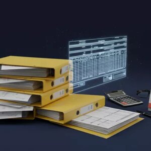 کاهش خطای انسانی و افزایش عدالت از مهم‌ترین مزایای صورتحساب الکترونیکی است