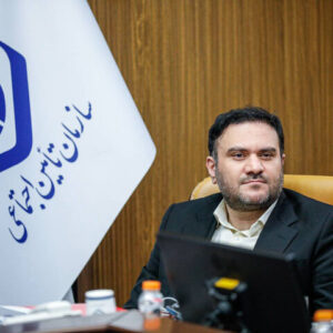 اشتغال بازنشستگان در تاکسی‌های اینترنتی بدون نگرانی از قطع مستمری پس از مصوبه مجلس