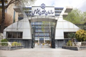 سازمان تأمین اجتماعی، امروز حدود ۸ هزار میلیارد تومان دیگر‌ از مطالبات…