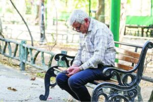 پرداخت حقوق آبان ماه حدود 5 میلیون بازنشسته و مستمری‌بگیر سازمان تأمین…